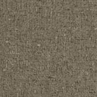 Линолеум Taralay Initial Comfort 0822 Taupe фото 1 | FLOORDEALER
